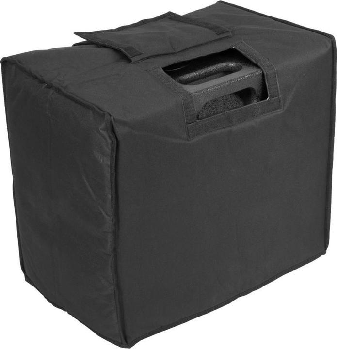 Produktbild Omnitronic BOB-10A Cover