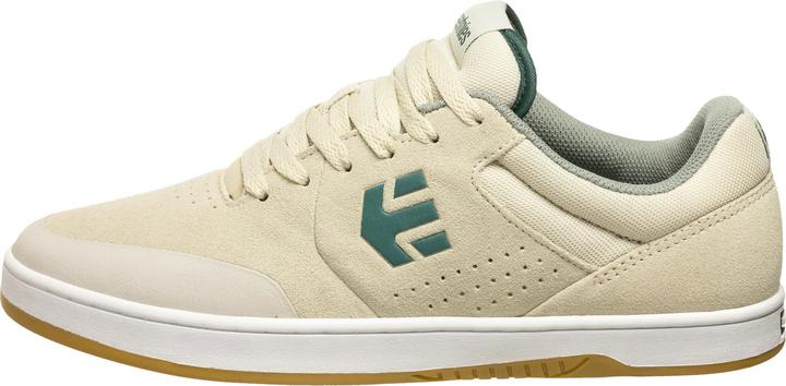 Produktbild etnies Schuhe Marana Michelin (40)