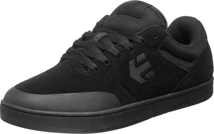 etnies Schuhe Marana Michelin (45)
