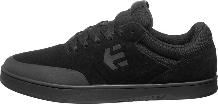 Image du produit etnies Chaussures Marana Michelin (45)
