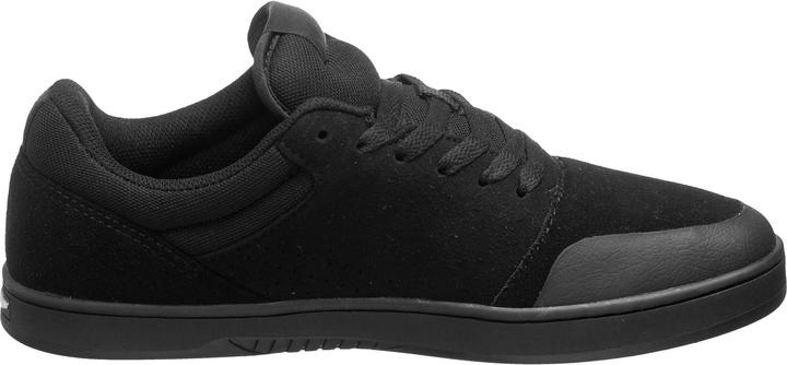 Image du produit etnies Chaussures Marana Michelin (45)