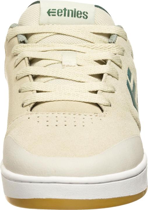 Produktbild etnies Schuhe Marana Michelin (40)
