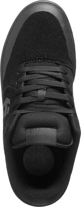 Image du produit etnies Chaussures Marana Michelin (45)