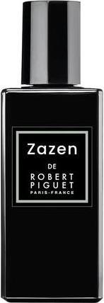 Actual product image Robert Piguet Zazen Eau De Parfum 100 Vaporizer (Eau de parfum, 100 ml)