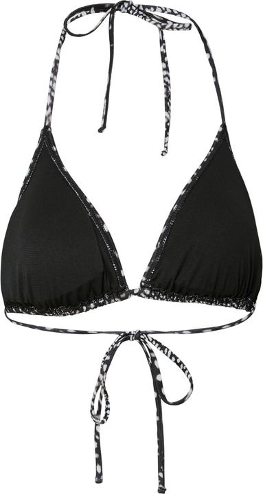 Actual product image Pieces PCBAOMI Bikini-Top (M)