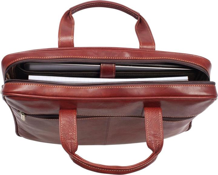 Image du produit Tony Perotti Laptop Bag (15")