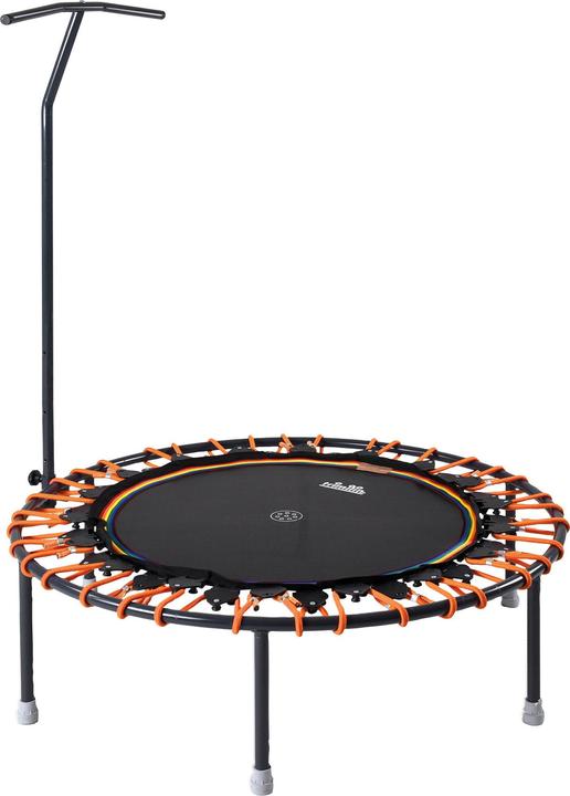 Trimilin Trampoline Jump (85 cm)