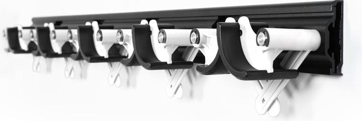 Produktbild Flip Clip Gerätehalter Regular 5A