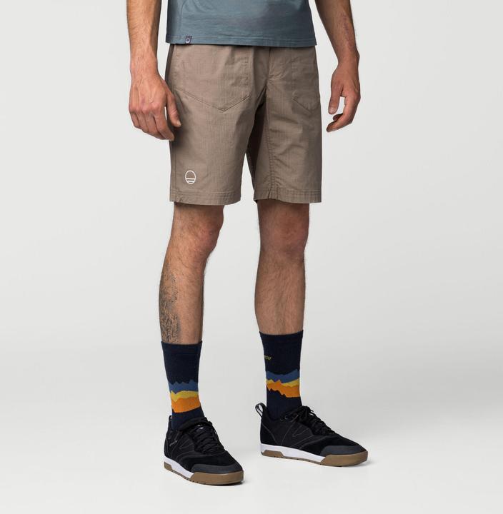 Actual product image Wild Country Flow (XL)