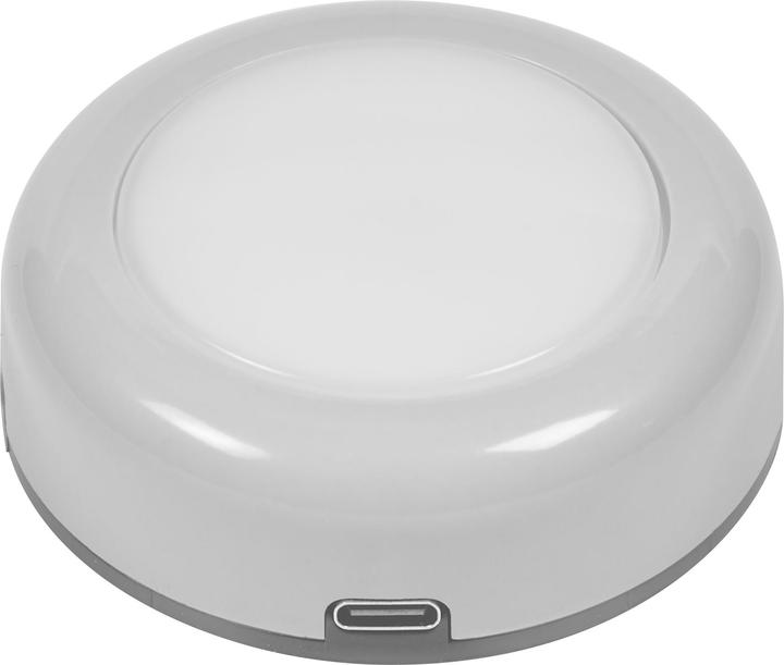 Image du produit Osram Smart+ petit assistant avec technologie Bluetooth