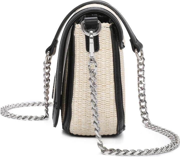 Actual product image ALV by Alviero Martini Alvb7504