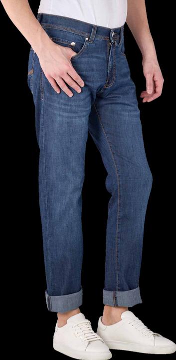 Actual product image Pierre Cardin 10019048 (W40/L34)