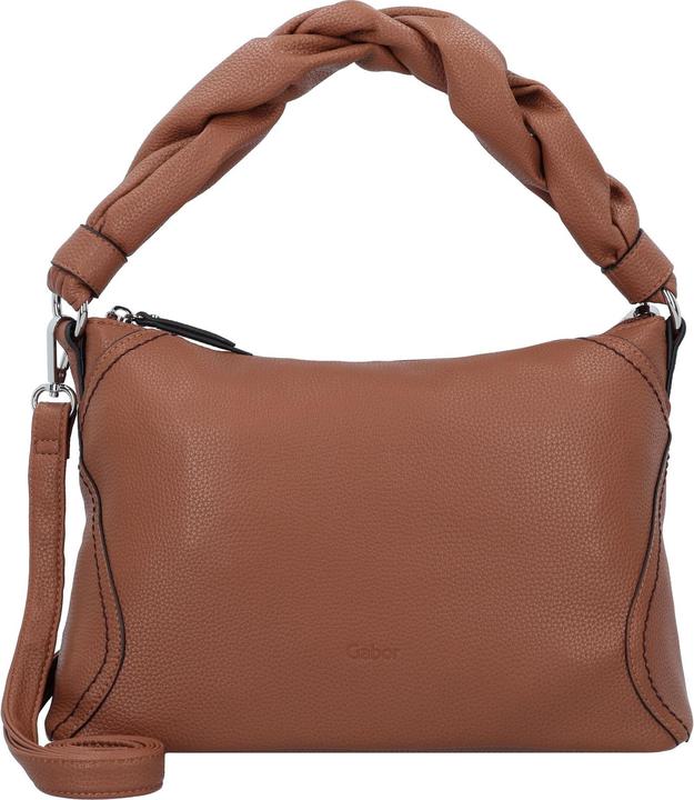Immagine prodotto Gabor Borsa a tracolla Kristy 31 cm