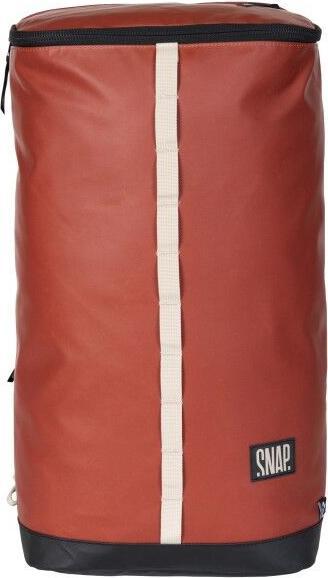 Snap Backpack - Rucksack (23 l)