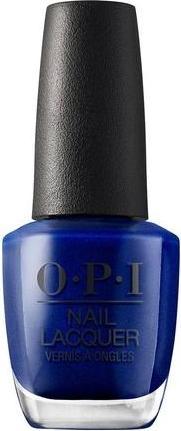 Immagine prodotto OPI Smalto Euro Centrale No.E72 (Smalto)