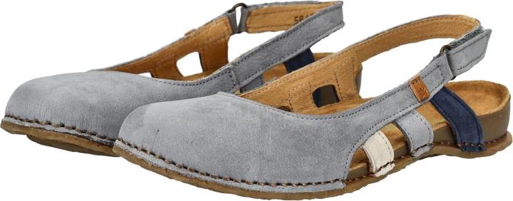 Actual product image El Naturalista Sandalen (36)
