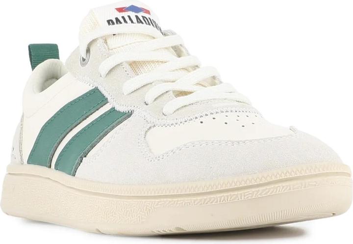 Actual product image Palladium Pallacup Flame Lth (42)