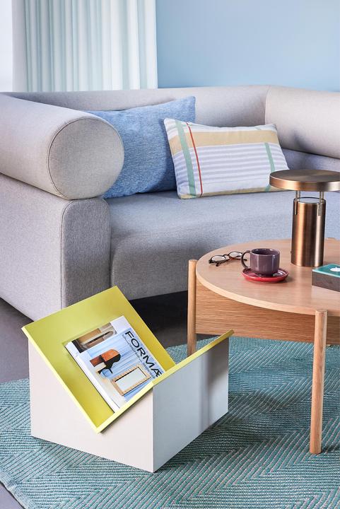 Actual product image Hübsch BringMe (180 lm)