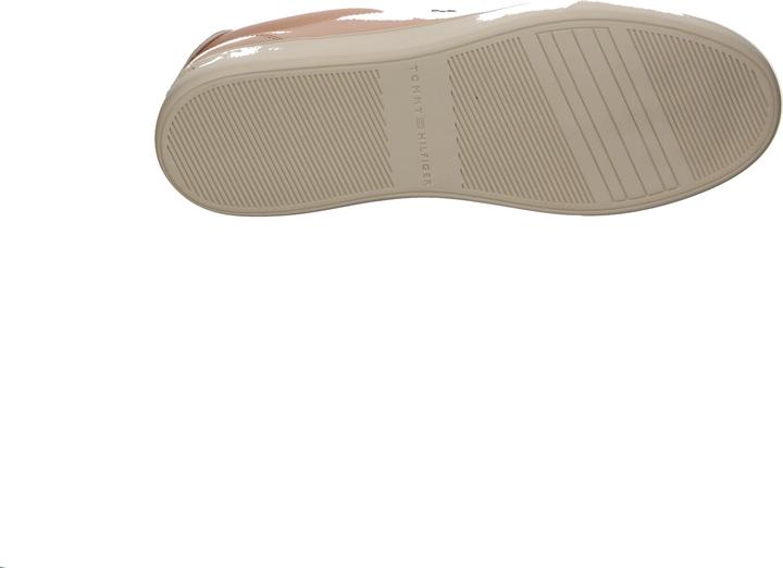 Image du produit Tommy Hilfiger Try (40)