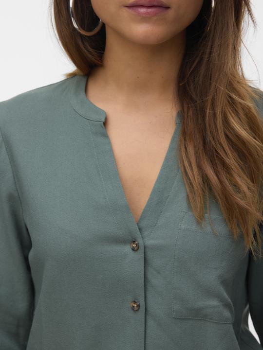 Produktbild Vero Moda VMMYMILO Top Bluse (M)