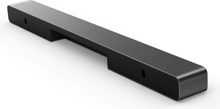 Image du produit TCL P733W - Barre de son avec caisson de basses - Dolby Digital - Zwart - 2022 (110 W, 3.1 Canal)