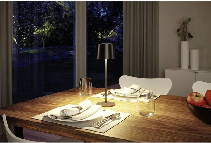 Produktbild Paulmann Gilo (170 lm)