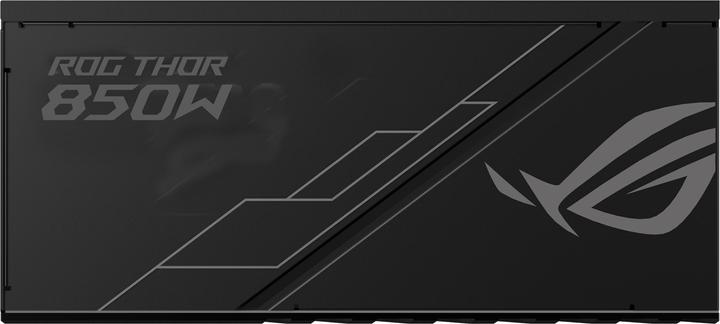 Image du produit ASUS ROG Thor 850P (850 W)