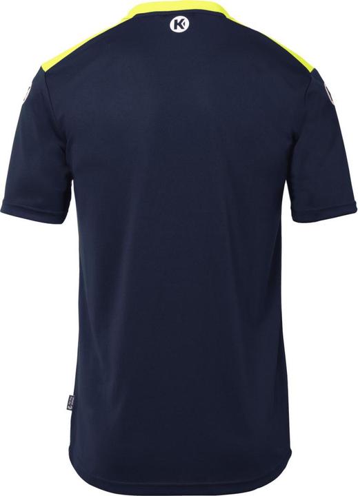 Produktbild Kempa Emotion 27 Shirt (152)