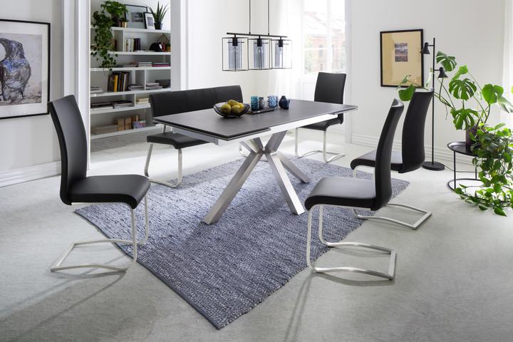 Image du produit Robas Lund Arco