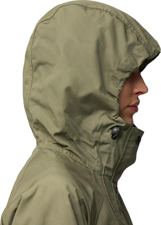 Produktbild Fjällräven Vardag Anorak W (L)