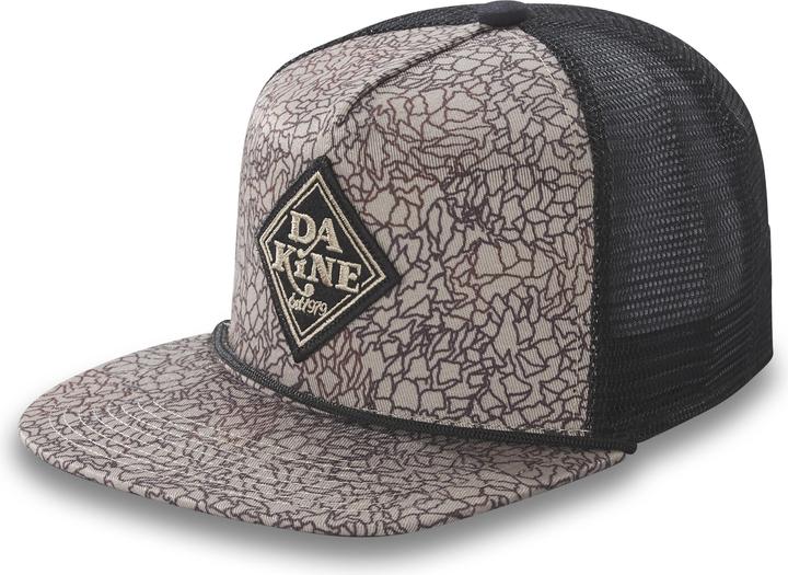 Immagine prodotto Dakine Camionista Classico Diamantato Eco
