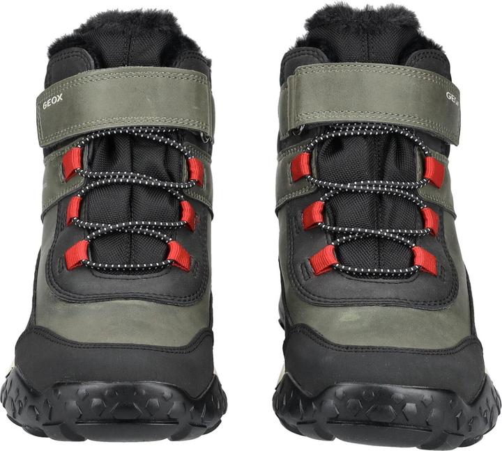 Immagine prodotto Geox Stiefelette (33)