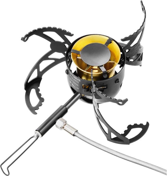 Optimus Tactical