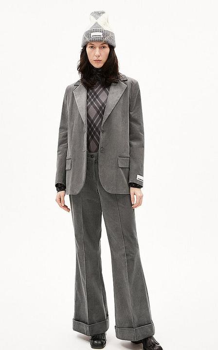 Immagine prodotto Armedangels Blazer in velluto a coste BENAAI (S)