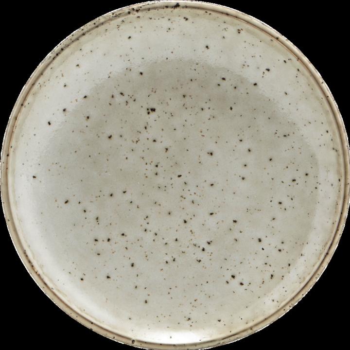 Produktbild House Doctor Lake (1 x, 15.20 cm)