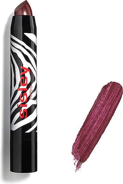 Produktbild Sisley Phyto Lip Twist (Balsam)