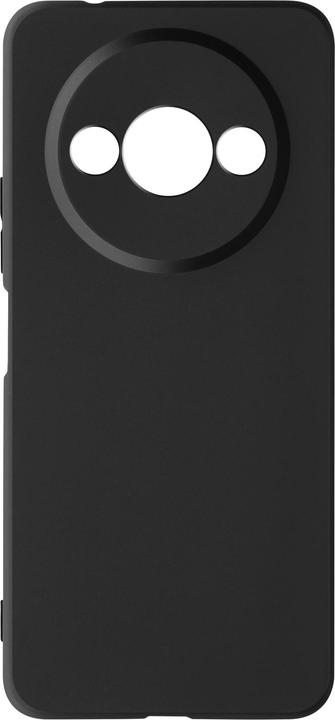 Immagine prodotto Avizar Serie di coperture VisionGuard (Xiaomi Redmi A3)