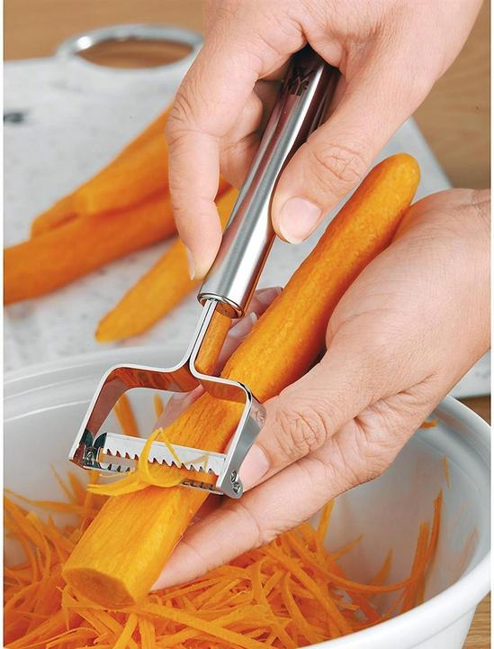 Actual product image WMF Juliet Cutter Profi Plus