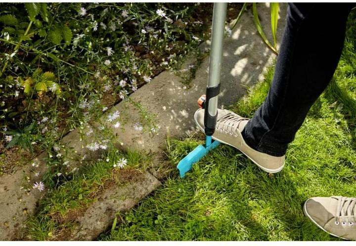 Image du produit Gardena Combisystem 3149-20