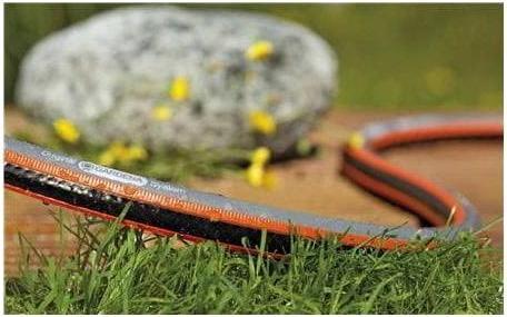 Image du produit Gardena Comfort Flex 18033 (20 m, 12.70 mm)