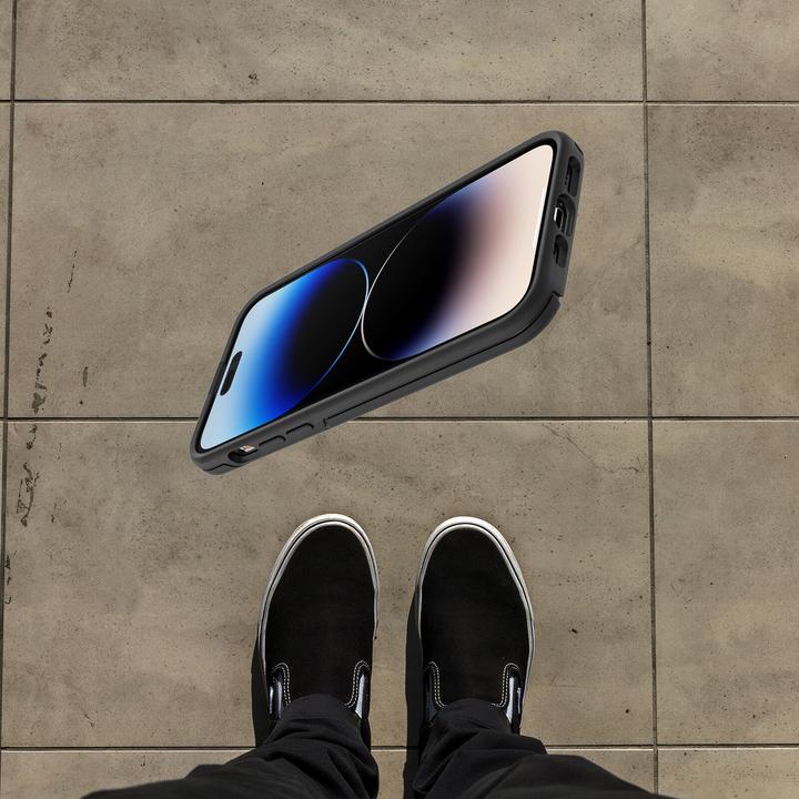 Immagine prodotto OtterBox Otter + Pop Symmetry (Apple iPhone 14 Pro Max)