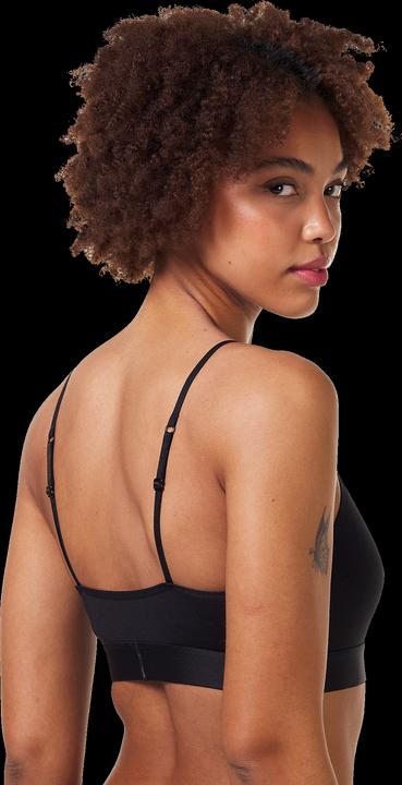 Produktbild Comfyballs Strap Bralette Comfycel (Einzelpack, M)