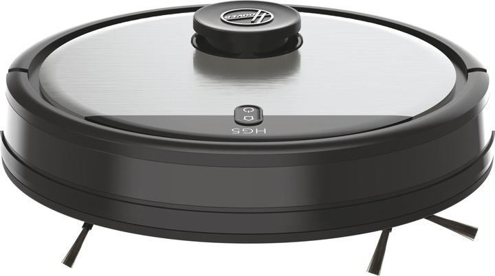 Produktbild Hoover HG5 PRO Roboter-Staubsauger mit Kartierung (Saugroboter)