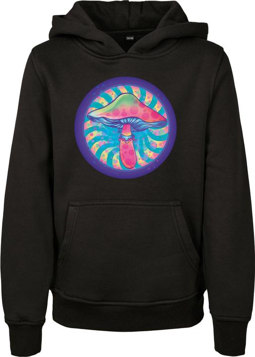 Urban Classics Kids Mushroom Hoody