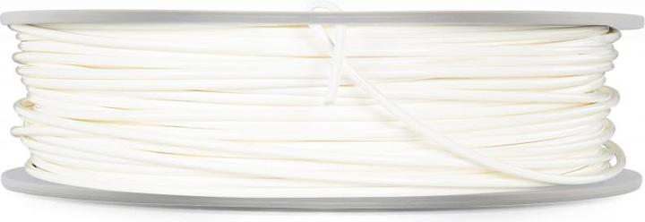 Image du produit Verbatim Blanc, RAL 9003 (PMMA, Carbone, 2.85 mm, 500 g, Blanc)
