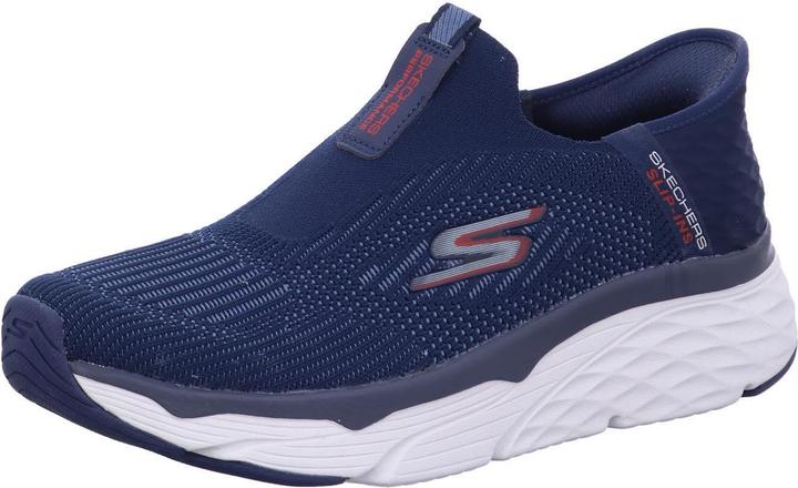 Image du produit Skechers Max Cushioning Elite - Advanta (41)