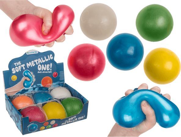 Sombo XL AntistressBall