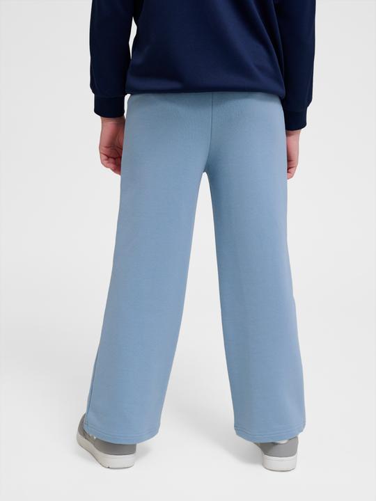 Image du produit hummel hmlHIXI PANTS (110)