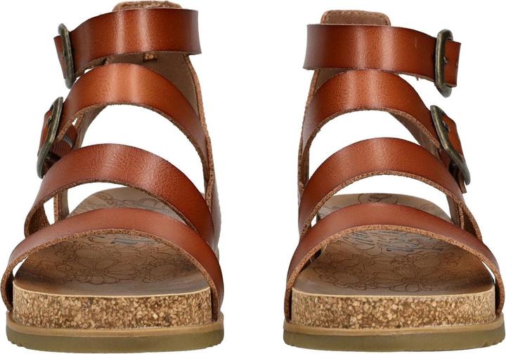 Immagine prodotto Blowfish Sandalen (40)