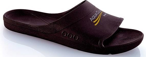 Produktbild Fashy Aqua Club Pantolette (39)